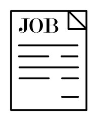 office buildings icon. Element of building icon for mobile concept and web apps. Detailed office buildings icon can be used for web and mobile. Premium icon on white background