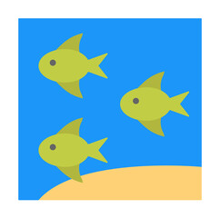 Arm, tattoo, machine icon. Simple color elements of saving marine icons for ui and ux, website or mobile application on white background