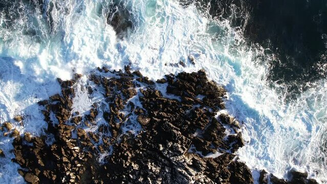 รูปภาพRochers – เลือกดูภาพถ่ายสต็อก เวกเตอร์ และวิดีโอ38,074 | Adobe Stock