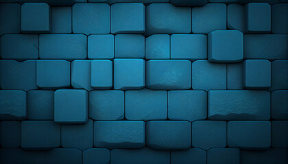  SlateBlue texture background #5