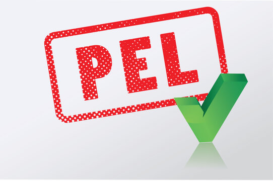 PEL - plan d'&eacute;pargne logement en france - acronyme 