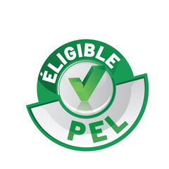 PEL - plan d'épargne logement en france - acronyme 