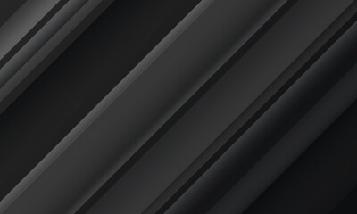 Obraz premium Background iron wallpaper, Metal texture, dark wallpaper background