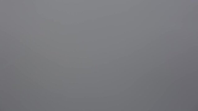 Timelapse of Grand Combin on a cloudy day. Shot from Champex Lac, Switzerland.
