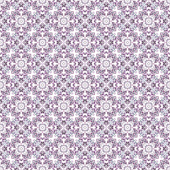 Abstract geometrical pattern with hand drawn decorative elements. Print with ethnic, folk, traditional motifs. Graphic vector illustration.