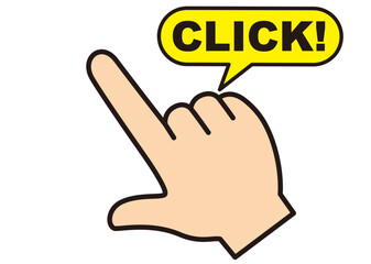 クリック,チェック,タッチ,選ぶ,おすすめ,指,注目,案内,決定,重要,注意,押す,ピクトグラム,カーソル,ポインター,マウス,指す,マウスカーソル,記号,マーク,ワンポイント,シンボル,サイン,矢印,タップ,スワイプ,ポイント,手,人差し指,ゆび,人差指,検索,イチ押し,アイコン,広告,ひらめき,チェックポイント,チラシ,シンプル,ダブルクリック,プッシュ,選択,開く,発見,ピンポイント,大事,