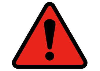 警告,危険,危ない,注意,禁止,注目,違反,取扱注意,違法,警報,警戒,要注意,忠告,ビックリマーク,立入禁止,進入禁止,ラベル,注意喚起,看板,シール,ステッカー,標識,目立つ,用心,アイコン,マーク,サイン,注意マーク,記号,ピクトグラム,デザイン,エクスクラメーション,印,驚き,ピクト,イラスト,黄色,黒,発見,ベクター,警告マーク,注意喚起マーク,素材,ピクトサイン,エクスクラメーションマ