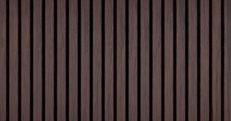 Brown wood texture. Abstract wood texture background. soft light
