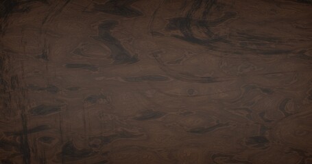 Brown wood texture. Abstract wood texture background. soft light