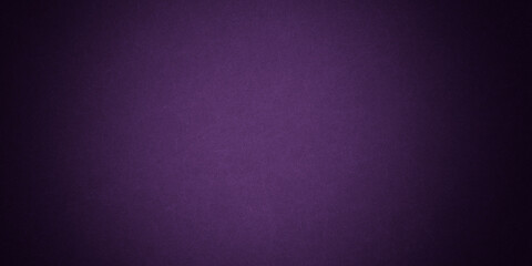 Background of light violet fabric closeup. Velvet texture of lilac textile
