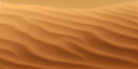 Background design, abstract.