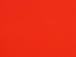 Fototapeta premium red wall texture