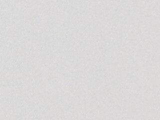 Obraz premium white grunge surface texture background