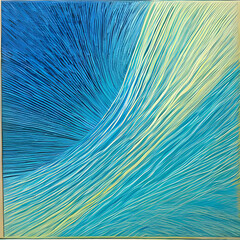 Fototapeta premium abstract colorful background