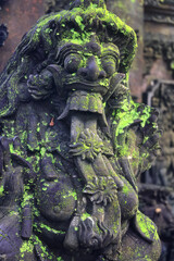 bali temple palace, religion asia landscape architecture indonesia