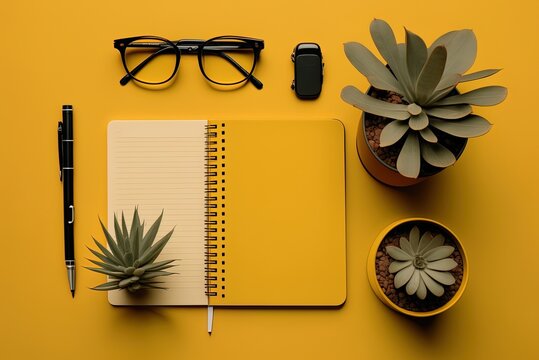 Website Background Image Note