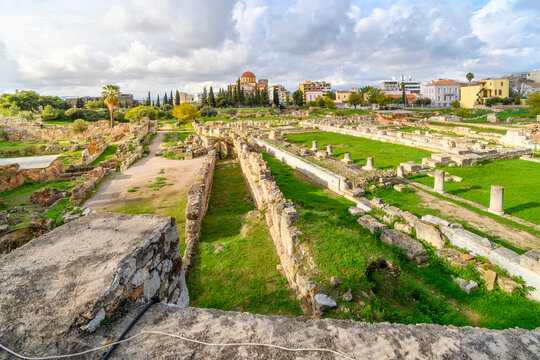 รูปภาพTriada – เลือกดูภาพถ่ายสต็อก เวกเตอร์ และวิดีโอ1,319 | Adobe Stock