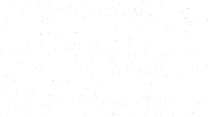 Seamless Loop Static Cartoon Comic Pencil Scratch Paper Grainy Noise Grain Texture Overlay Print Image