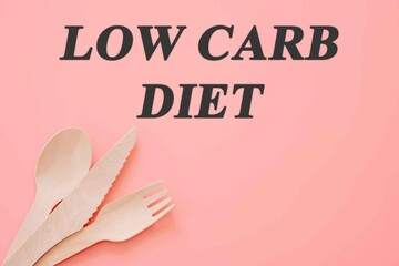 low carb diet