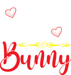 happy valentines day