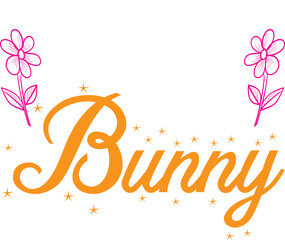 Obraz premium background