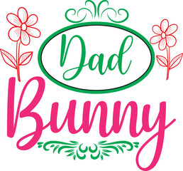 Dad Bunny