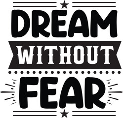 Hand lettering Motivational Quotes SVG Design, Inspirational quotes Design, Motivational quotes ornamental design, 