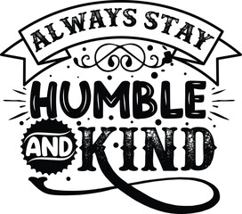 Hand lettering Motivational Quotes SVG Design, Inspirational quotes Design, Motivational quotes ornamental design, 