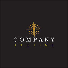 logo company 