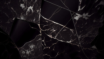 Black gold marble texture background, Marble-ous Textures, soft color gold Background, Make Your Design Shine with gold marble background