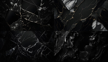 Black gold marble texture background, Marble-ous Textures, soft color gold Background, Make Your Design Shine with gold marble background