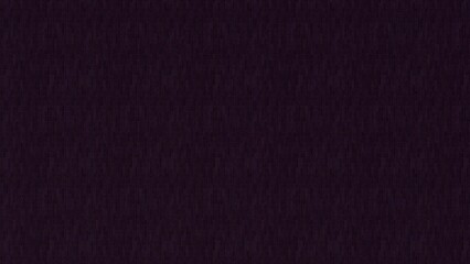 abstract texture dark brown background