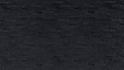 limestone pattern black background