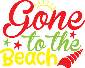 Beach Svg,hawaii Svg, Beach Life Svg, Beach Vibes Svg, Beach Shirt Svg, Summer Vibes Svg, Vacation Svg, Summer Shirt Svg,where My Beaches At Svg, Summer Svg,gone To The Beach,just A Little Beachy,feel