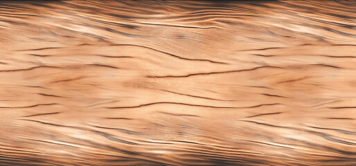 Natural dark wood texture background surface with old natural pattern by ai generative