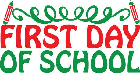 Fototapeta premium Back To School Svg,welcome Back To School,hello Ninth Grade Svg, 9th Grade Svg, Back To School Svg, Leopard Print Svg, Educator, Teacher Svg,kickin' It In Pre-k Svg, Kickin' It In Pre-k Png, 