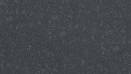  stone nature black background