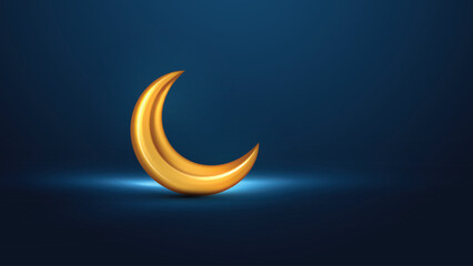 Fototapeta na wymiar Ramadan Kareem background Vector Illustration