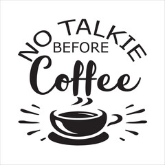 cup of coffee svg design