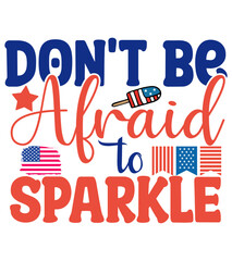 4th of July SVG Bundle,July 4th SVG, fourth of july svg, independence day Fourth of July SVG, 4th of July SVG, July 4th svg, 4th of July shirt svg, America, USA Flag svg, Independence Day Shirt, Cut F