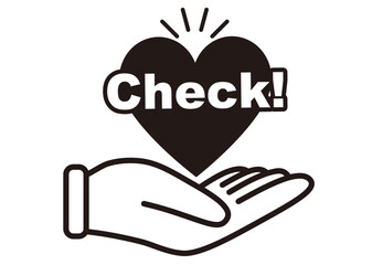 チェック,大事,大切,指,確認,ポイント,注目,重要,要点,手,強調,ビジネス,学校,指さし,目印,記号,指アイコン,人差し指,マーク,アイコン,クリック,ヒント,方向,誘導,案内,一番,チェックポイント,ワンポイント,印,カワイイ,挿絵,素材,指差し,教科書,勉強,イラスト,注目ポイント,プレゼン,プレゼンテーション,広告,仕事,矢印,カーソル,モノクロ,手袋,マウス,人指し指,ピクトグラム,ハ