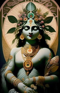 「ヤクシニー」の写真素材 3件の無料イラスト画像 Adobe Stock