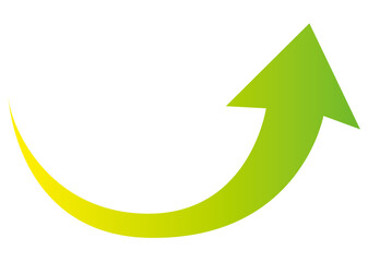 矢印,上昇,成長,上がる,アップ,伸びる,回復,効果,増加,上昇中,急成長,上向き,急上昇,成績,業績,レベルアップ,売り上げ,アイコン,売上アップ,方向,強調,右肩上がり,好景気,ワンポイント,伸び率,上,向上,拡大,記号,マーク,増大,カーブ,曲線,向き,演出,イメージ,シンプル,イラスト,素材,ポイント,商用フリー,フリー素材,レベル
