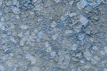 Ceramic painted pottery texture