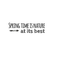 Eco friendly concept. Hand lettering set. Organic text, ecology quotes, t shirt print, brush calligraphy.