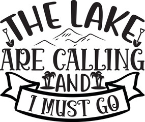 Summer Shirt Design,
 Summer Tshirt ,
Summer Design ,
Summer,
 Svg,
 Mental,
 Summer Bundle,
 Summer Svg Designs Bundle,
 Summer Craft,
 Summer Health Craft Bundle,
 Summer Cutfiles,
 Summer Shirt Des