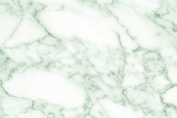 Green white marble wall surface gray pattern graphic abstract light elegant for do floor plan ceramic counter texture tile silver background.