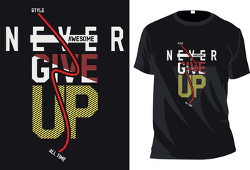 Premium Vector illustration of a text graphic. suitable screen printing and DTF for the design boy and girls outfit of t-shirts print, shirts, hoodies baba suit, kids cottons, etc.