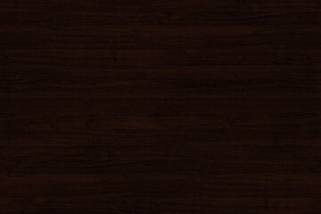 Fototapeta premium old black wood background, dark wooden abstract texture