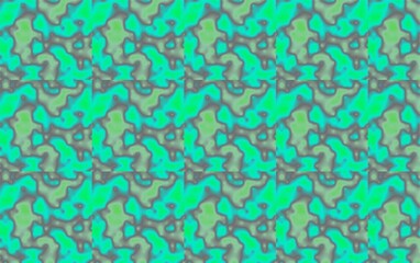 abstract background pattern texture illustration green 